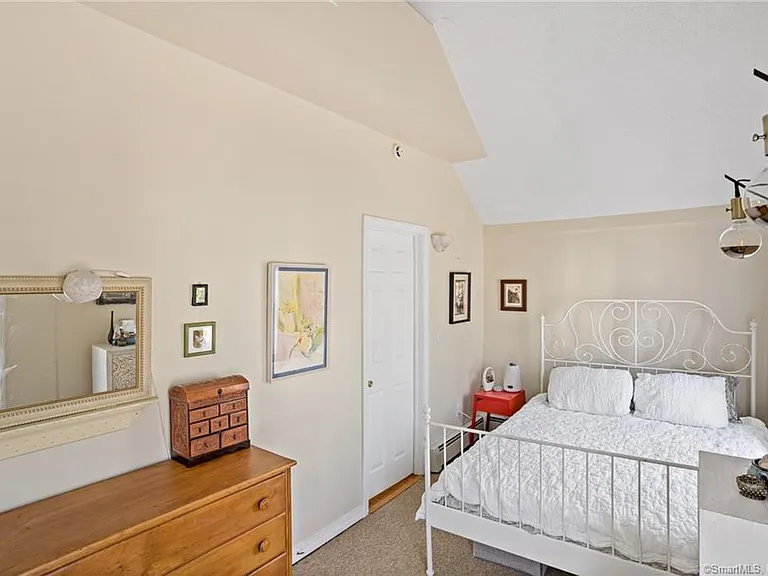 210 Broadway #210 — Photo 21