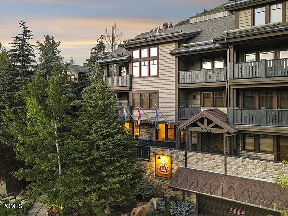 2nd image of 2550 Deer Valley Dr E #101