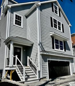 386 Winter St, Norwood, MA, 02062