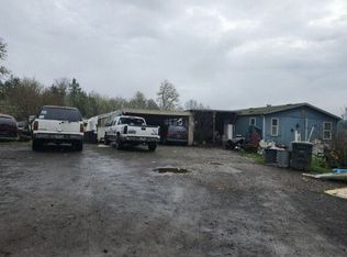 88353 Ridiculous Rd, Veneta, OR 97487