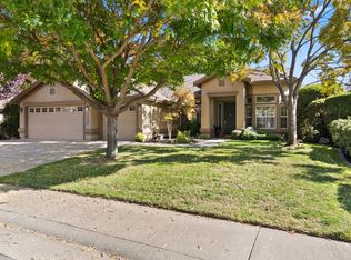 1132 Brookline Cir, Roseville, CA 95747