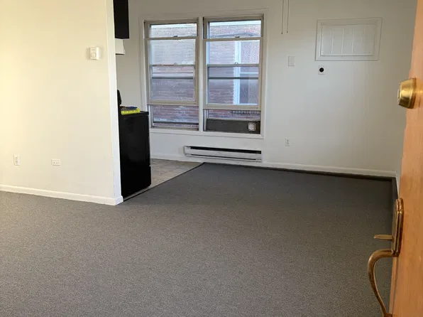 819 Ulster St #A, Allentown, PA 18109
