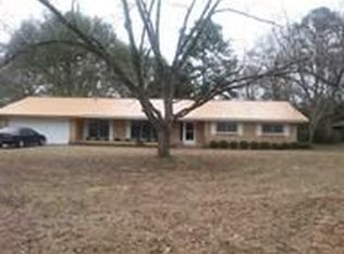 3095 Andrews Ave, Ozark, AL 36360