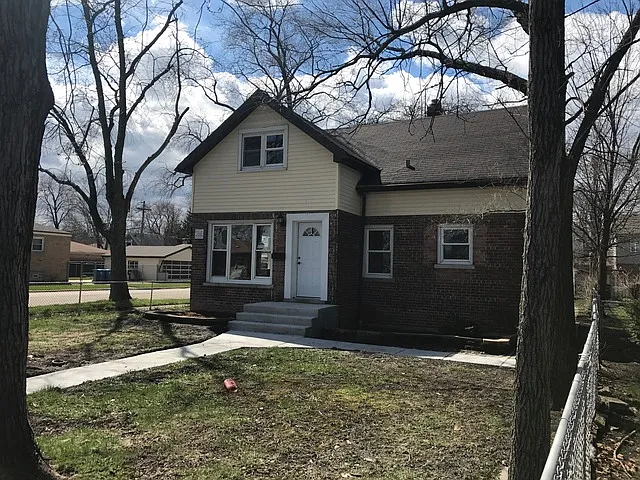 12256 S Ada St photo 1