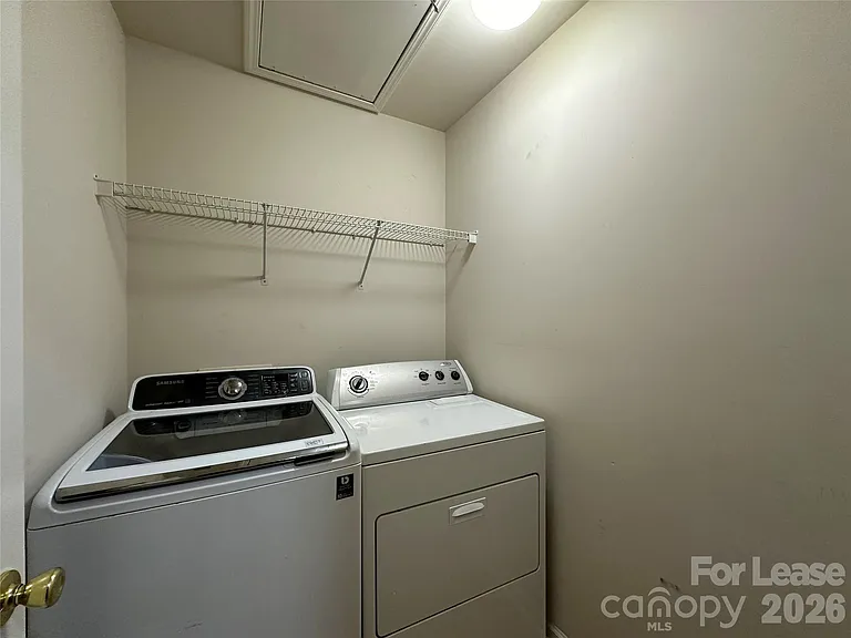 6954 Beverly Springs Dr — Photo 14