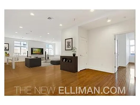 Rented by Douglas Elliman | media 51