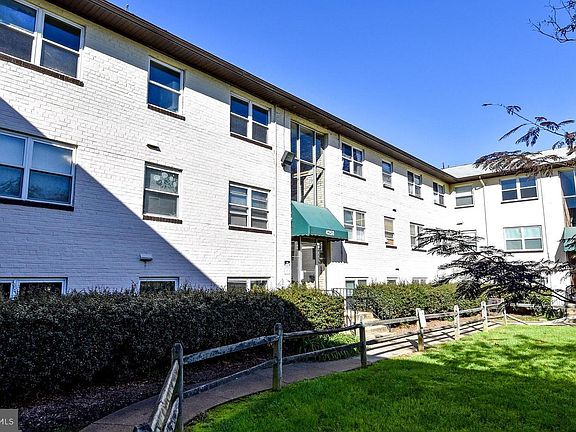 2nd image of 4258 Buckman Rd APT 39