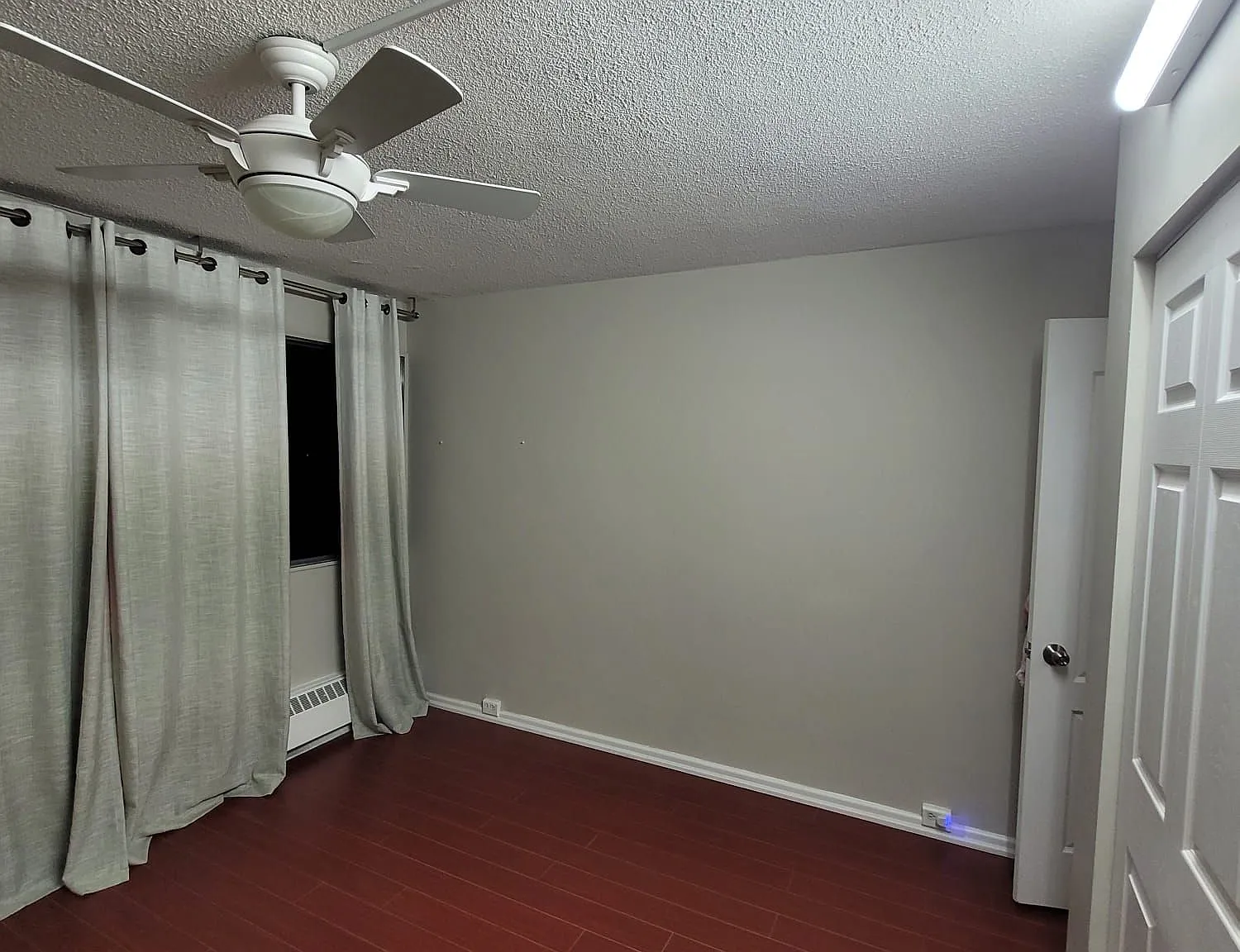2 bed, $2,400 — Photo 3