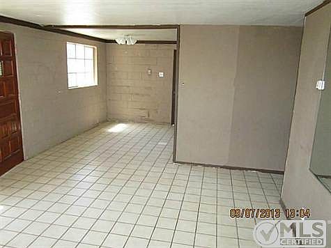 5th image of 4101 Sunrise Ave