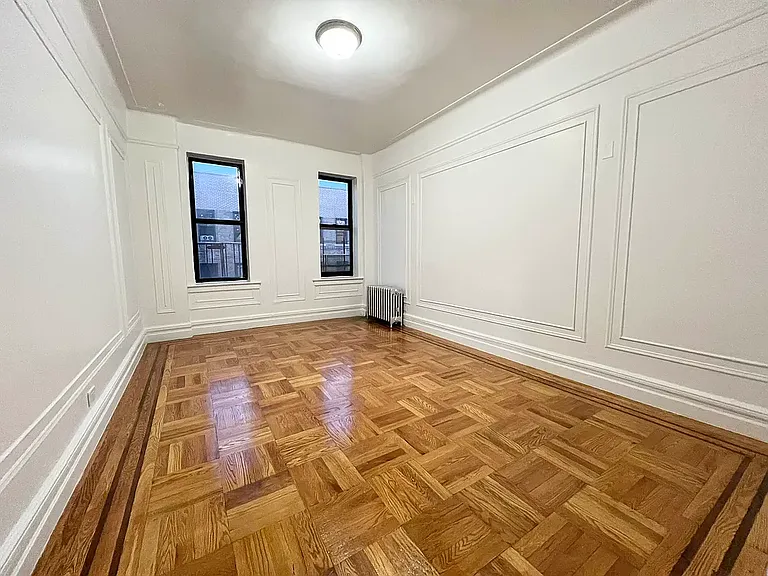 465 E 167th St #10 — Photo 2