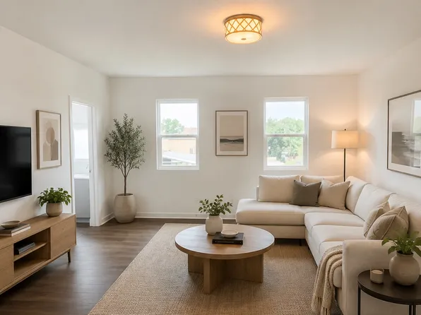 3860 Eagle St #14, Los Angeles, CA 90063