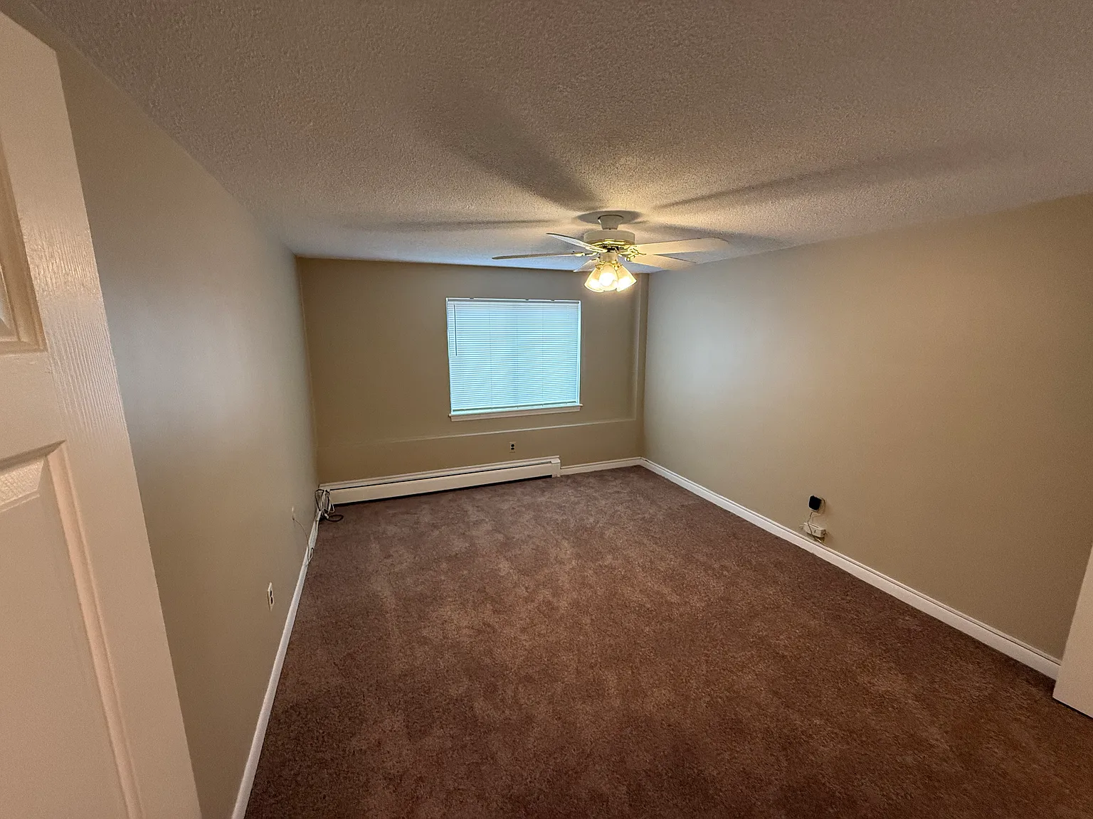 1 bed, 700 sqft, $2,000 — Photo 1