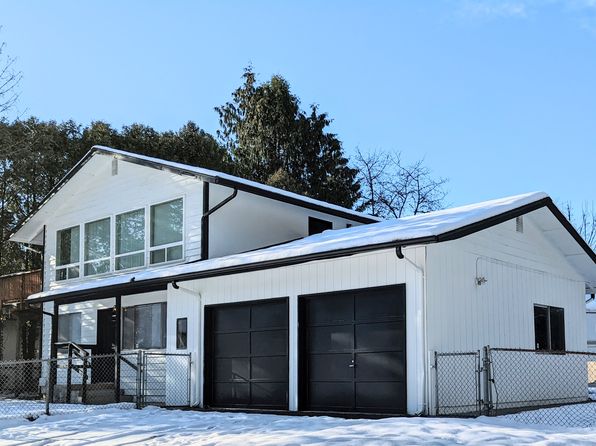 14916 212th Dr SE