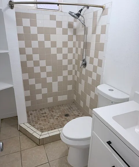 5 Hoonani St #3 — Photo 3