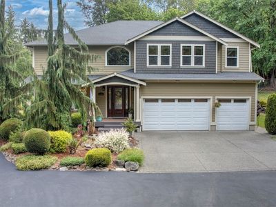 14030 SE 208th Street, Kent, WA, 98042