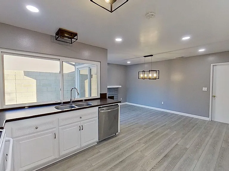 6661 Wrenfield Dr — Photo 11