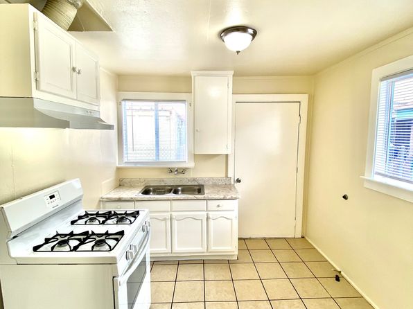 721 Flint Ave APT B