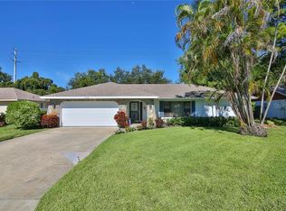 6912 Heritage Ln, Bradenton, FL 34209