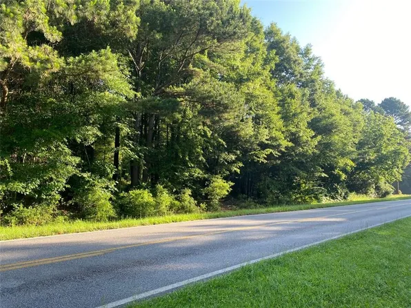 1198 Peters Cemetery Rd #1, Monroe, GA 30655