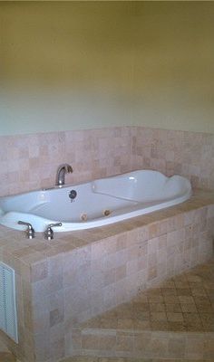 3rd image of 6776 Paul Mar Dr