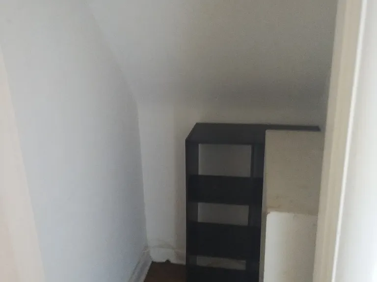 183 Saint William Dr — Photo 8