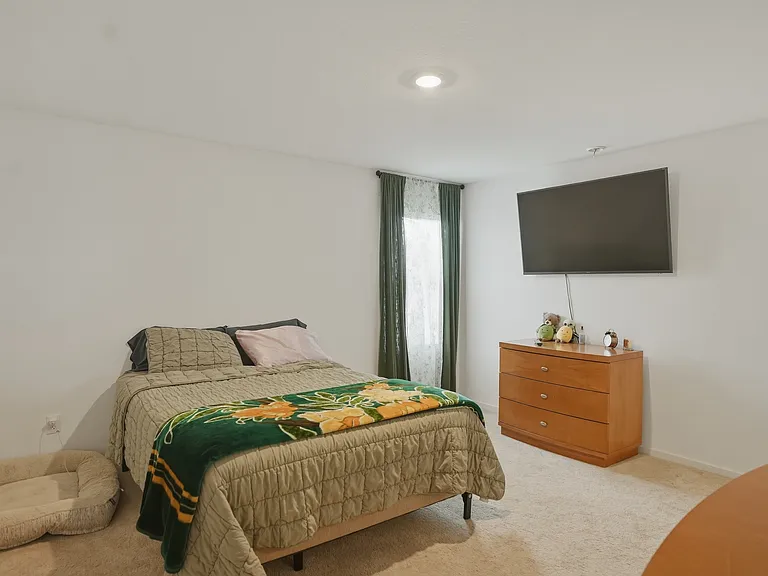 4032 Criollo Ct — Photo 10