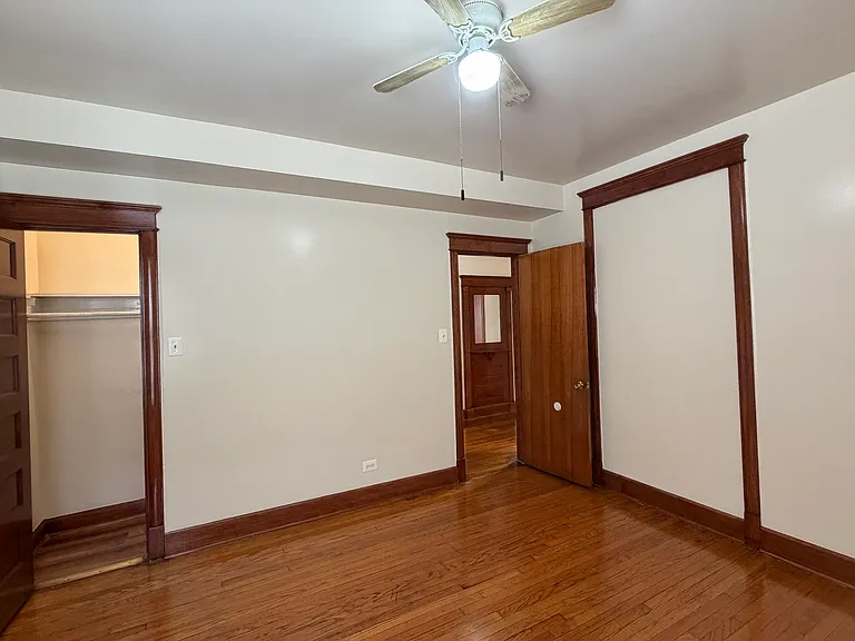 5717 S Prairie Ave #2 — Photo 6