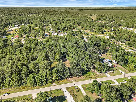 3rd image of 1741 County Road 340