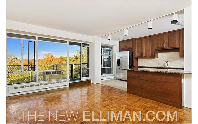 Sold by Douglas Elliman | media 40