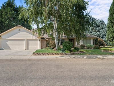 8730 W Atwater Dr, Garden City, ID, 83714