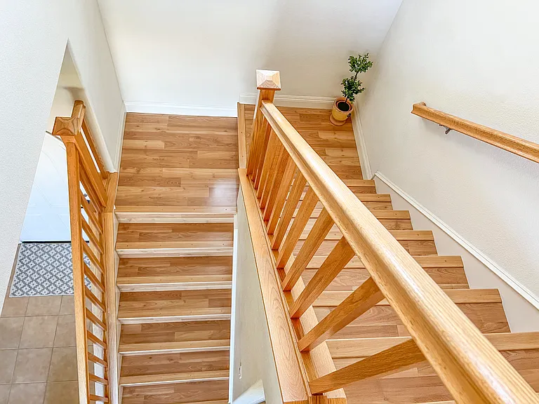 2721 Bronco Creek Way — Photo 7