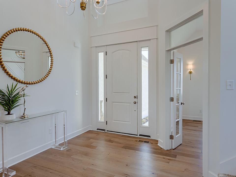 Kingston Plan, Stonebridge Park, Olathe, KS 66062 Zillow