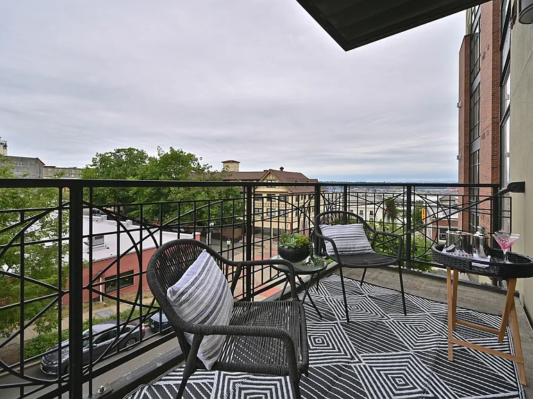 708 Market St #507 — Photo 22