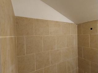 1140 Essex St #3, San Antonio, TX 78210