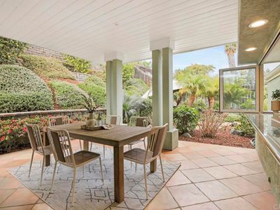 1976 Donahue Dr, El Cajon, CA, 92019