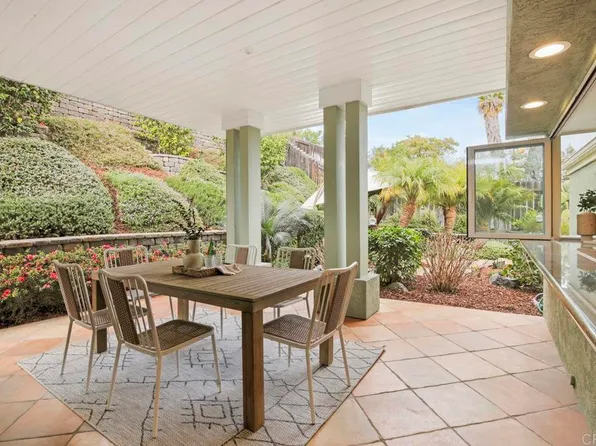1976 Donahue Dr, El Cajon, CA 92019