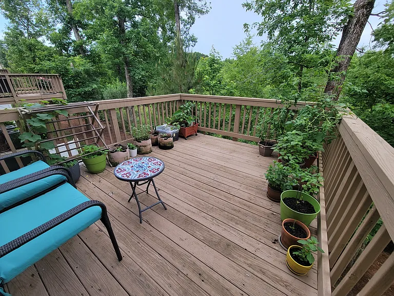 3917 Valley Side Ct #1 — Photo 8