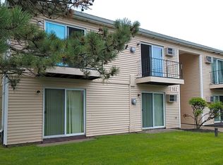 458 Horan Rd #105-7, Syracuse, NY 13209