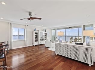 1560 Lancaster Ter APT 604, Jacksonville, FL 32204