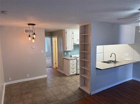 2408 Longview St, Austin, TX