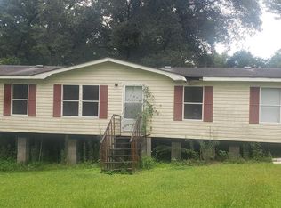 602 Wautauga Rd, Attapulgus, GA 39815