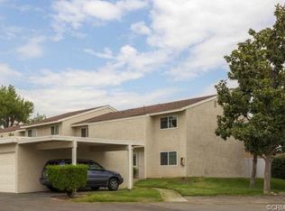 1402 N Elderberry Ave, Ontario, CA 91762