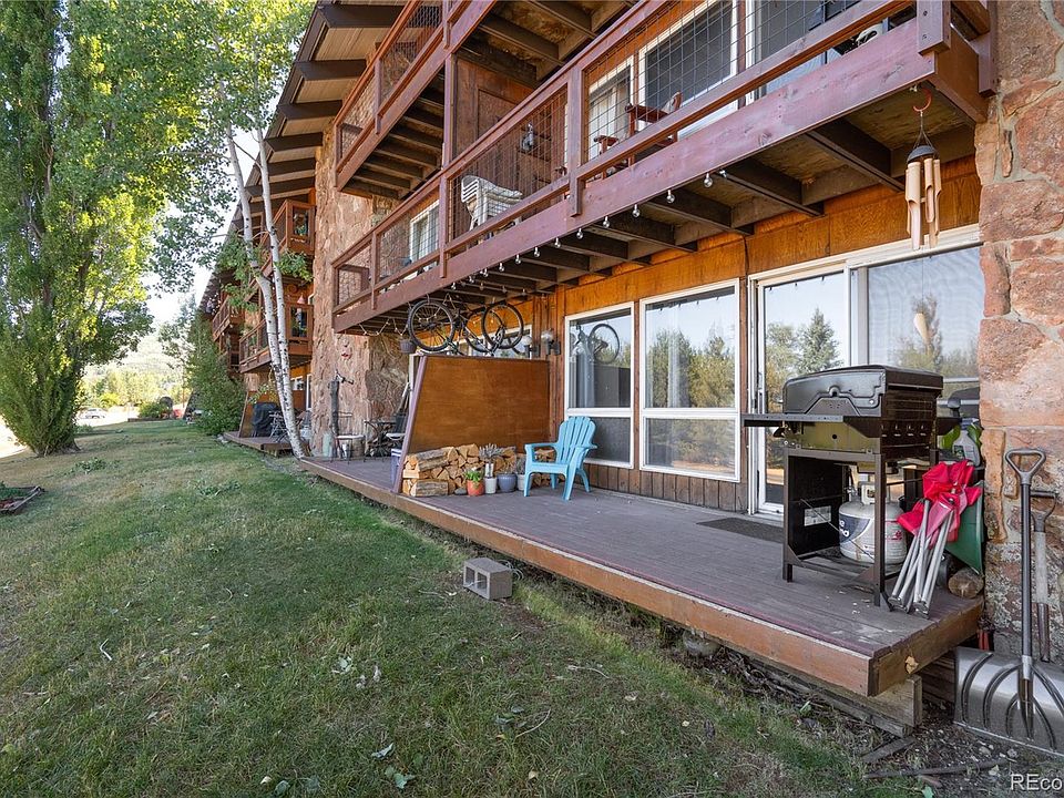 1st image of 465 Tamarack Dr #B-04
