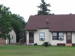 40588 Fm 529 Rd #1, Hempstead, TX 77445