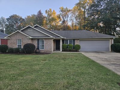 8054 Garrett Pines Dr, Midland, GA, 31820