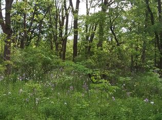 Off Main Rd, Bedford, PA 15522