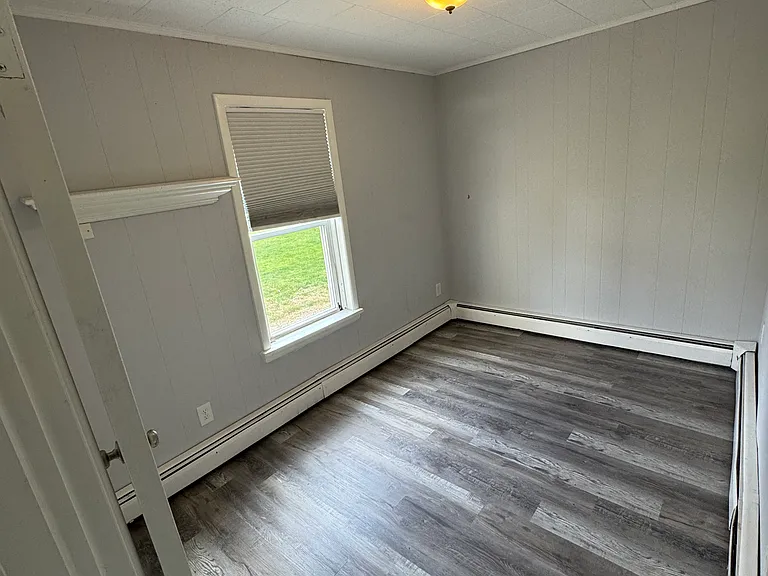 27 Elm Ave #1 — Photo 7