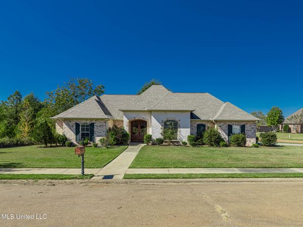 157 Hampton Hills Blvd