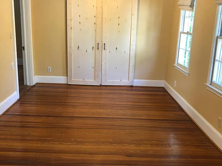 1185 Briarcliff Pl NE #3 — Photo 14