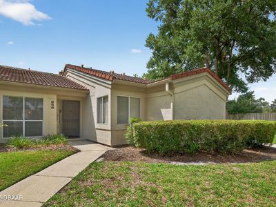 258 W Sabal Palm Pl #22, Longwood, FL, 32779